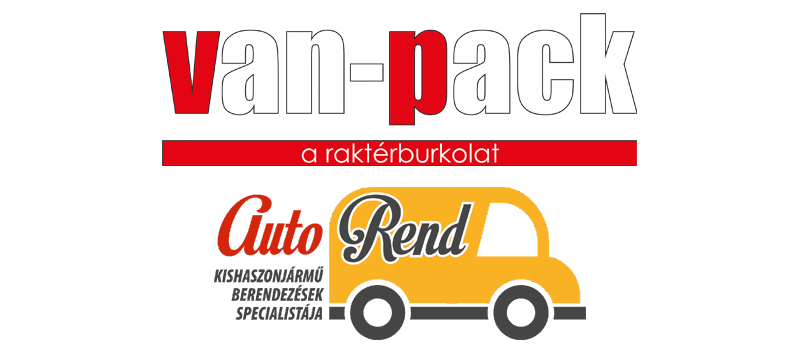 Van-Pack & Autorend